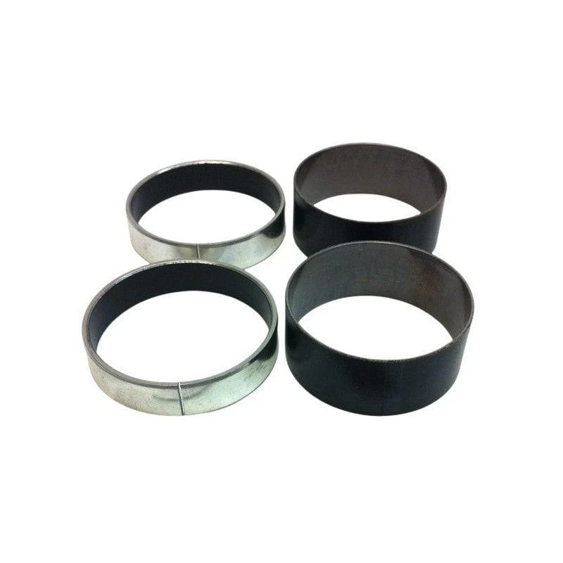 KTM/Husqvarna/GASGAS - Guide bushing set fork 48mm - R14047T