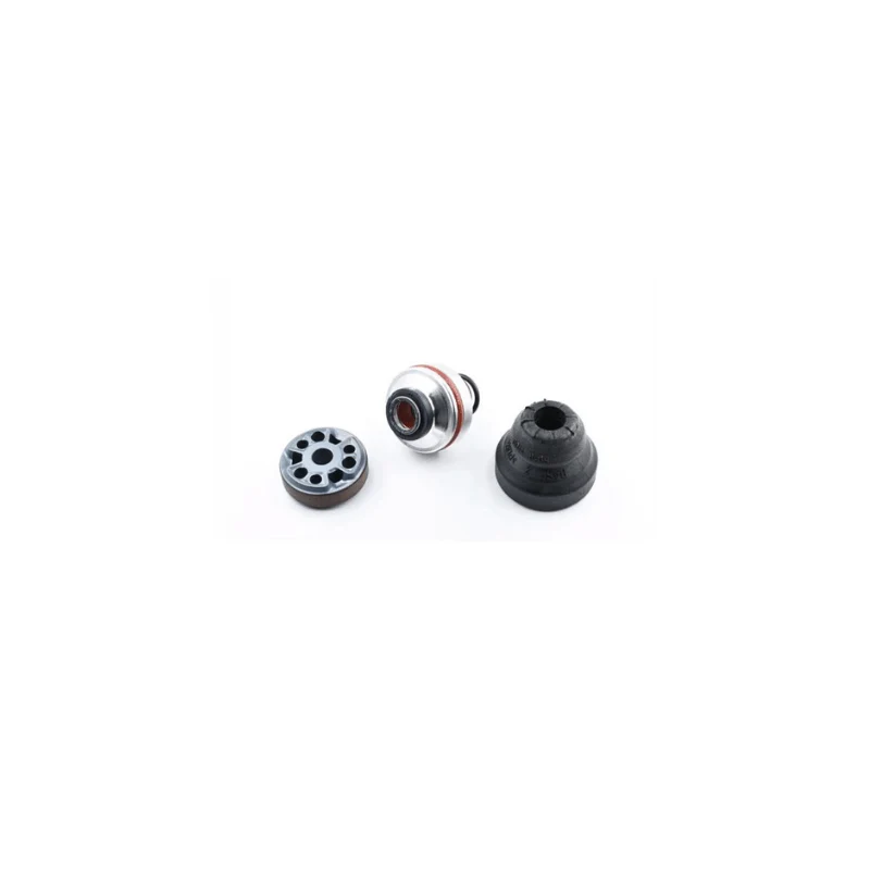 KTM/Husqvarna/GASGAS - shock absorber repair kit - RP10032T