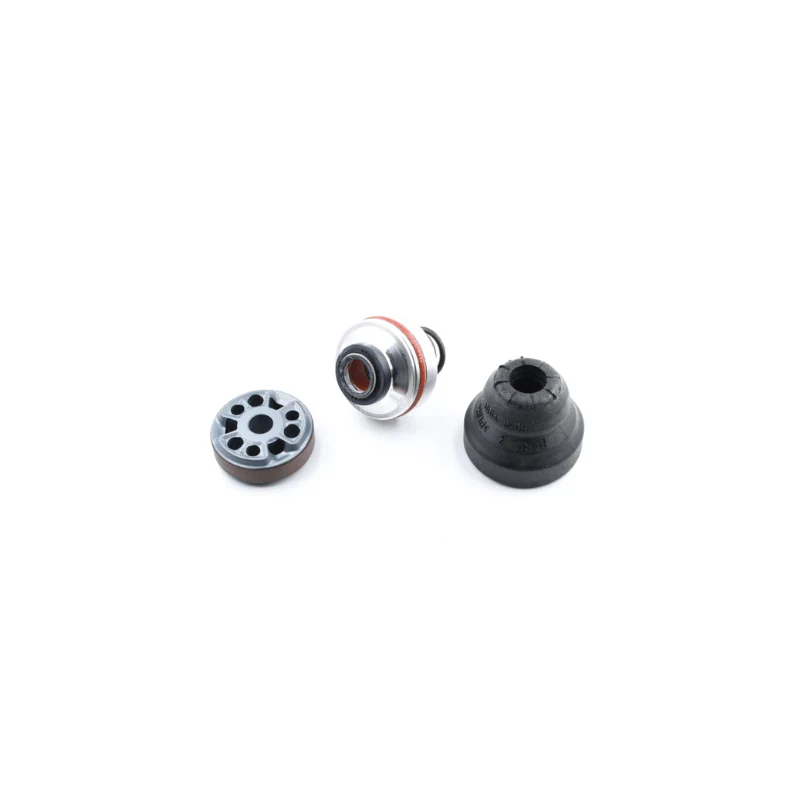 KTM/Husqvarna - Repair kit shock absorber - RP10053T
