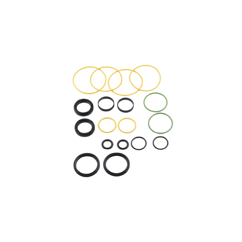 KTM/Husqvarna/GASGAS - Seal kit CC spring fork - RP10055T