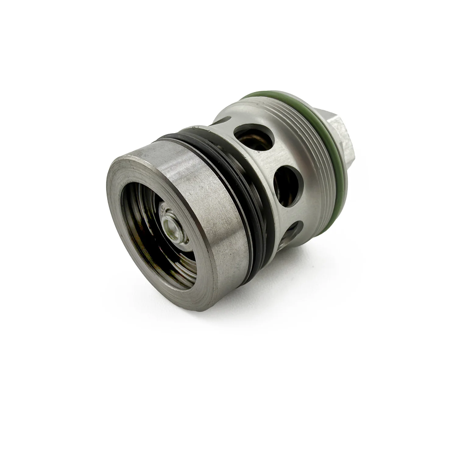 KTM/Husqvarna/GASGAS - Compression Cpl - S012900000S1900