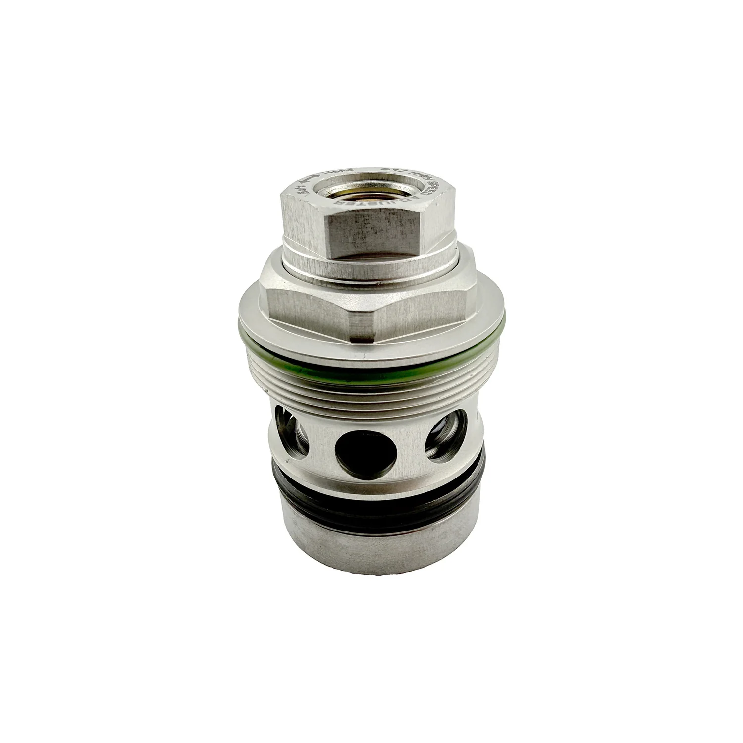 KTM/Husqvarna/GASGAS - Compression Cpl - S012900000S1900 - Image 2