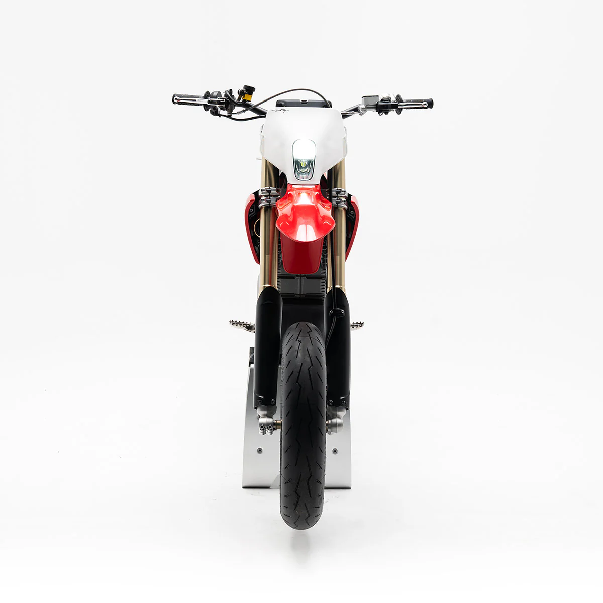STARK VARG SM Super Moto - Image 13