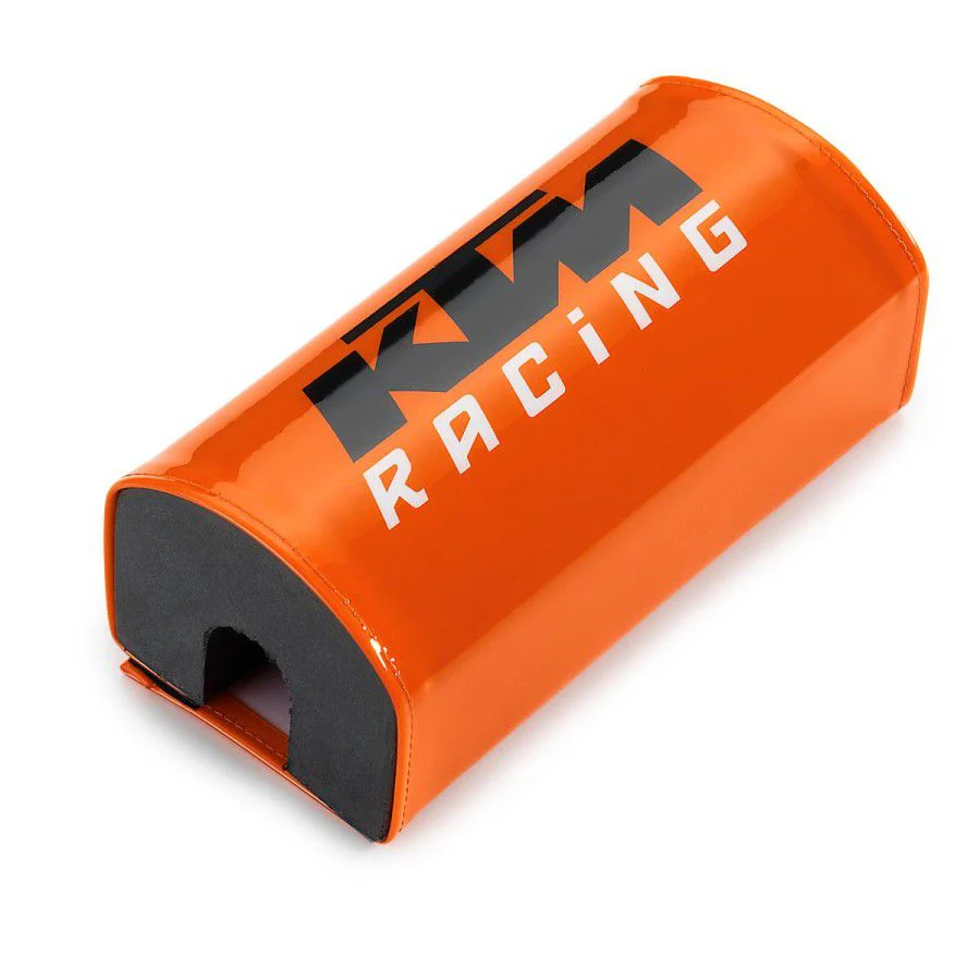 KTM - FATBAR PAD PHDS - SXS07250800