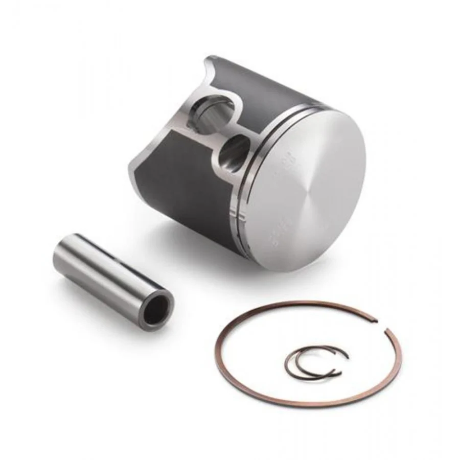 KTM/Husqvarna - SXS PISTON 150CC CPL. - SXS16150907 I