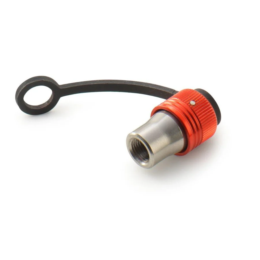 KTM/Husqvarna/GASGAS - Quick-lock coupling - ZG10021
